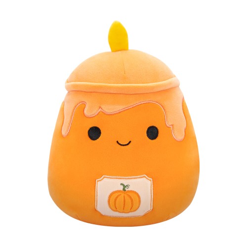 /Content/Products/SQHV00032.Webp