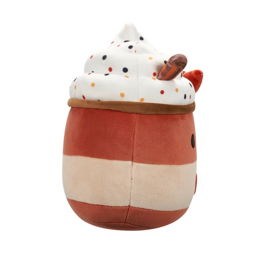 /Content/Products/SQHV00033.Webp