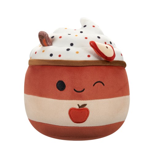 /Content/Products/SQHV00033.Webp