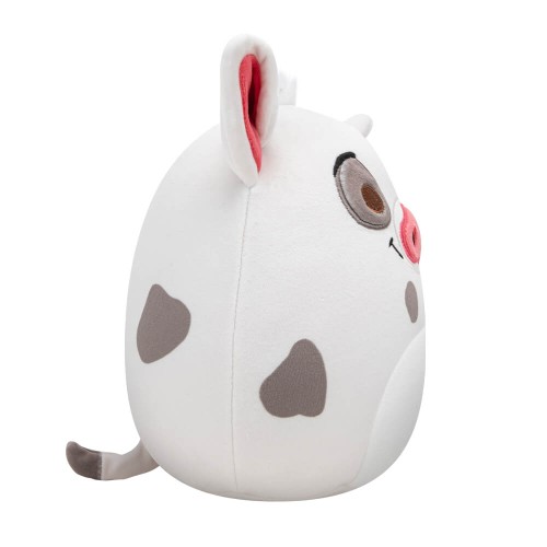 /Content/Products/SQK2250.Webp