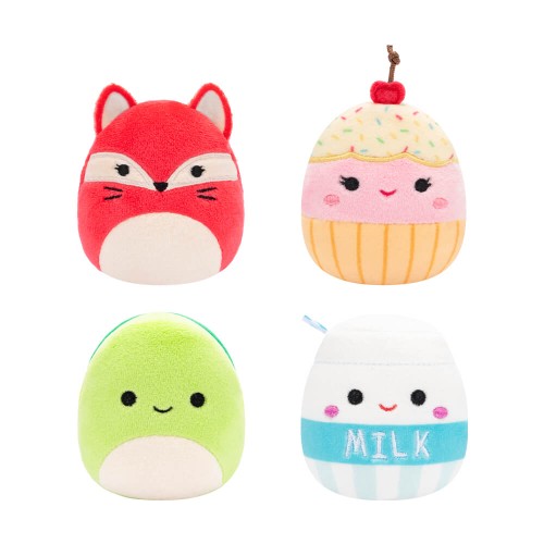 /Content/Products/SQMM0007.Webp