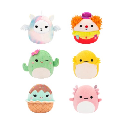 /Content/Products/SQMM0009.Webp