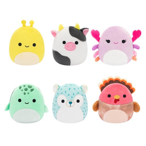 /Content/Products/SQMM0011.Webp