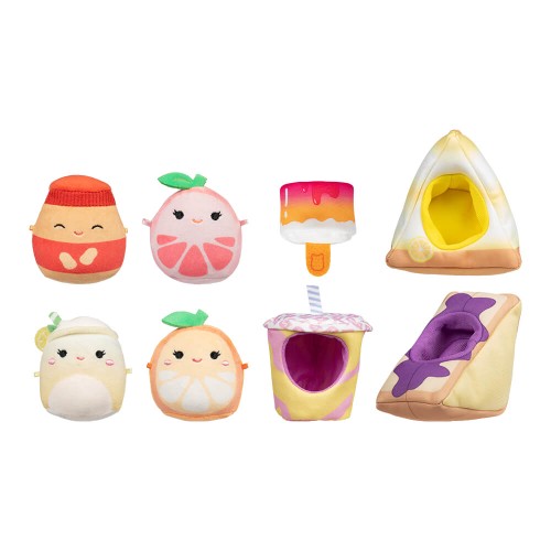 /Content/Products/SQMM0019.Webp
