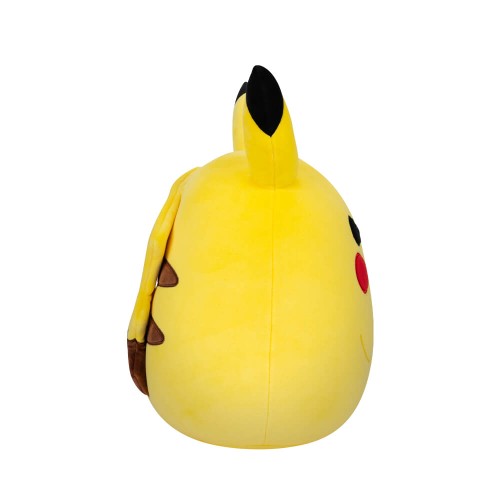 /Content/Products/SQPK00008.Webp