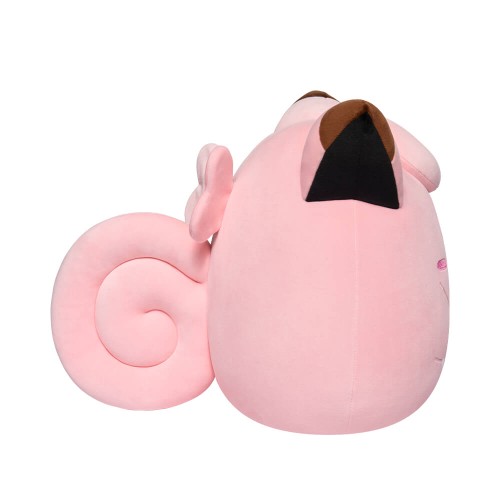 /Content/Products/SQPK00036.Webp