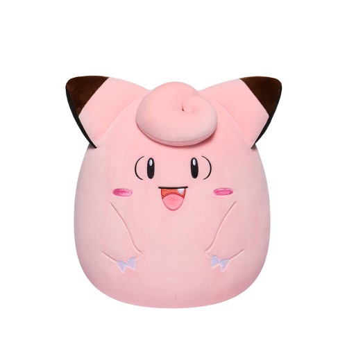 /Content/Products/SQPK00036.Webp