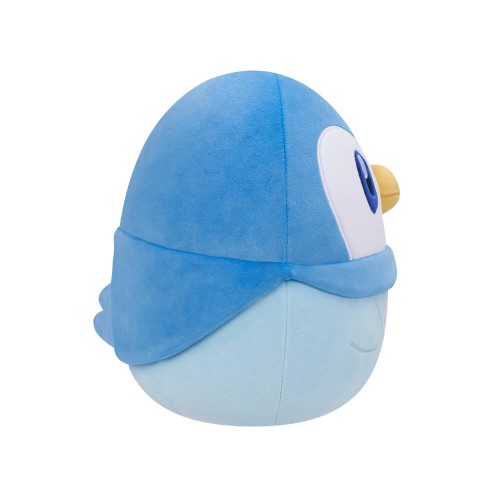 /Content/Products/SQPK00037.Webp