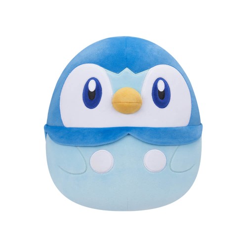 /Content/Products/SQPK00037.Webp