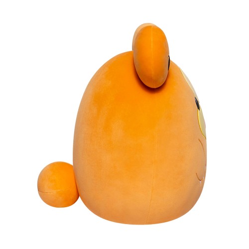 /Content/Products/SQPK00039.Webp