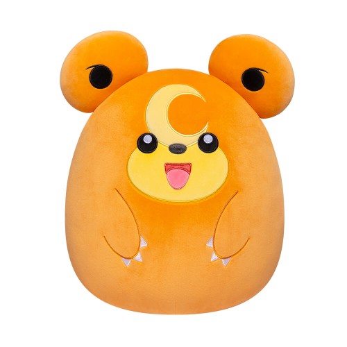 /Content/Products/SQPK00039.Webp