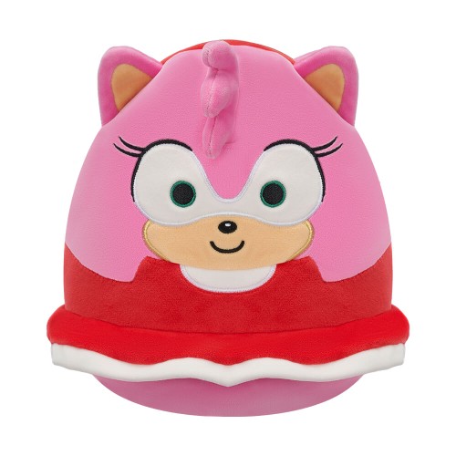 /Content/Products/SQSG0044.Webp