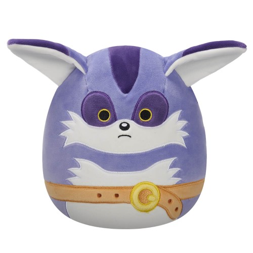 /Content/Products/SQSG0065.Webp