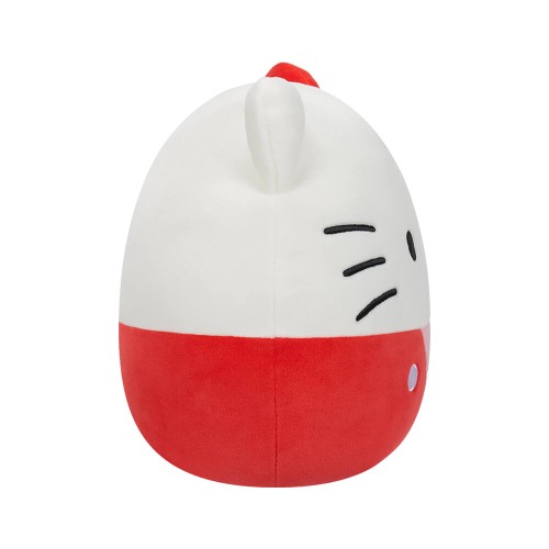 /Content/Products/SQSN00150.Webp