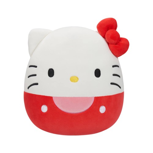 /Content/Products/SQSN00150.Webp