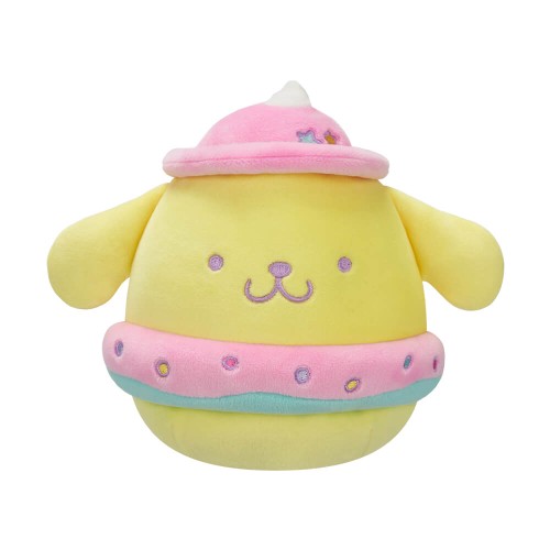 /Content/Products/SQSN00484.Webp