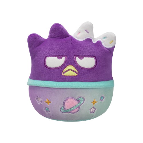 /Content/Products/SQSN00486.Webp