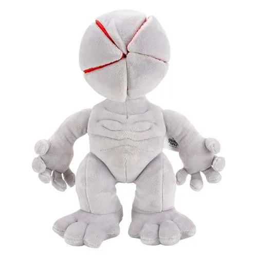 Jazwares Tv Series: Netflix - Stranger Things Demogorgon Feature Plush (12 Inch)