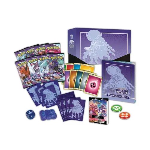 /Content/Products/TCG-PK177-80863.WEBP