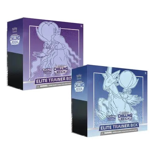 /Content/Products/TCG-PK177-80863.WEBP