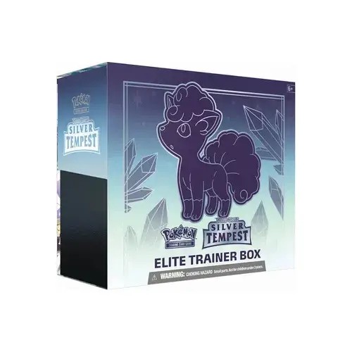 /Content/Products/TCG-PK183-85107.WEBP