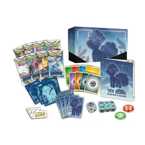 /Content/Products/TCG-PK183-85107.WEBP
