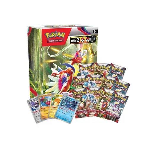 /Content/Products/TCG-PK184-85346.WEBP