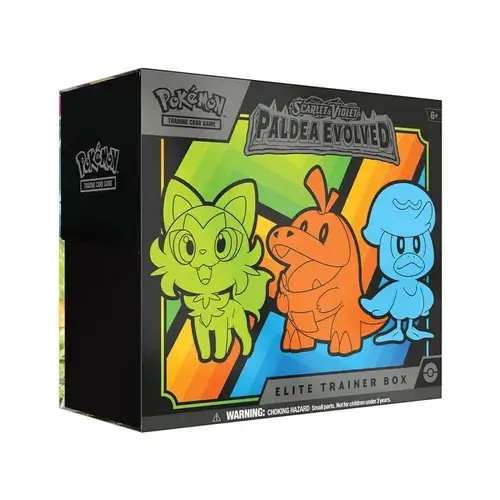 /Content/Products/TCG-PK185-87366.WEBP