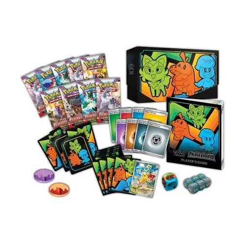/Content/Products/TCG-PK185-87366.WEBP