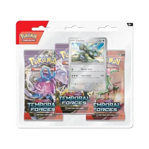 /Content/Products/TCG-PK188-85646.WEBP