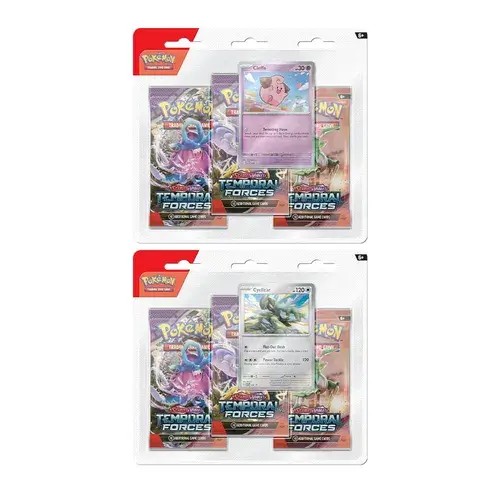 /Content/Products/TCG-PK188-85646.WEBP