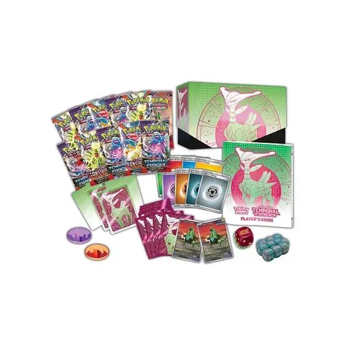 /Content/Products/TCG-PK188-85657.WEBP