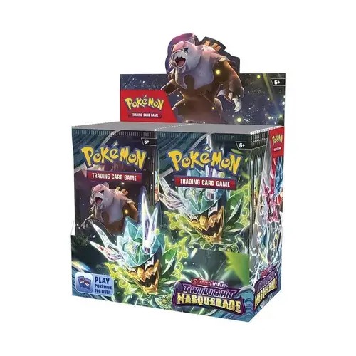 /Content/Products/TCG-PK189-85340.WEBP