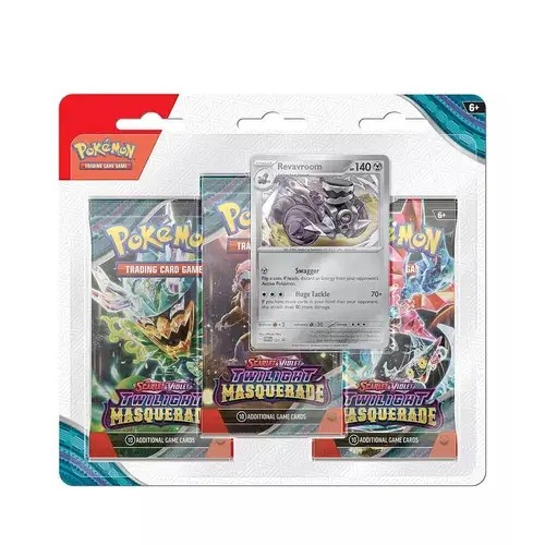 /Content/Products/TCG-PK189-85783.WEBP