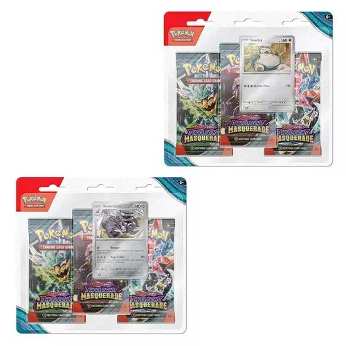 /Content/Products/TCG-PK189-85783.WEBP