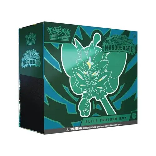 /Content/Products/TCG-PK189-85798.WEBP