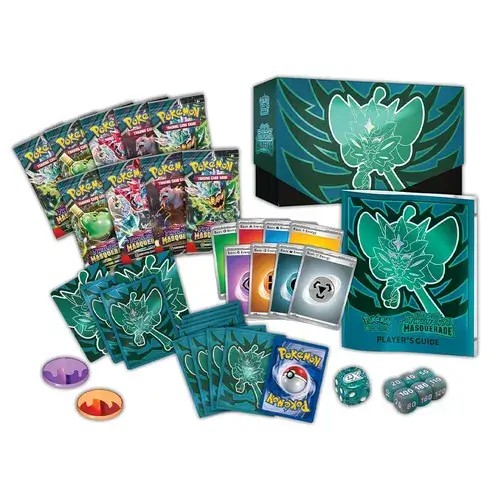 /Content/Products/TCG-PK189-85798.WEBP
