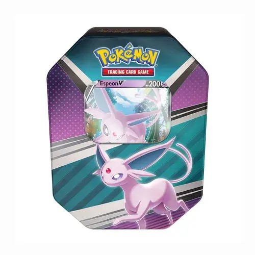 /Content/Products/TCG-PK210-85015.WEBP