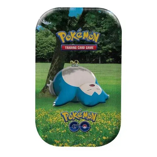 /Content/Products/TCG-PK210-85046.WEBP