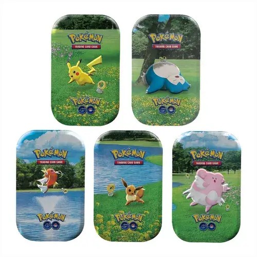 /Content/Products/TCG-PK210-85046.WEBP
