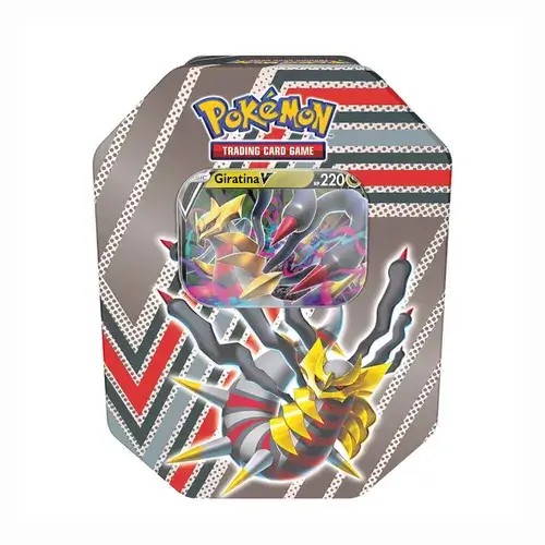 /Content/Products/TCG-PK210-85116.WEBP