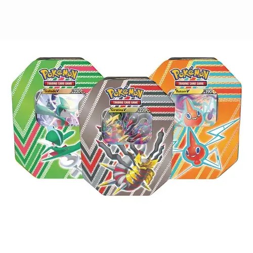 /Content/Products/TCG-PK210-85116.WEBP