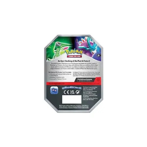 /Content/Products/TCG-PK210-85762.WEBP