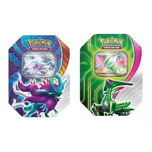 /Content/Products/TCG-PK210-85762.WEBP