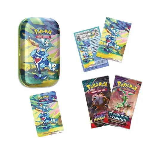 /Content/Products/TCG-PK210-85767.WEBP