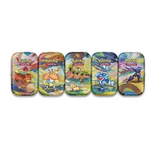 /Content/Products/TCG-PK210-85767.WEBP