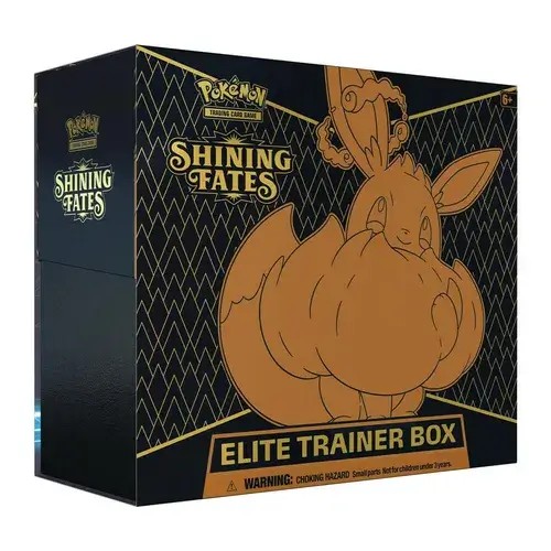 /Content/Products/TCG-PK290-80817.WEBP