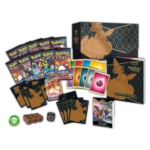 /Content/Products/TCG-PK290-80817.WEBP