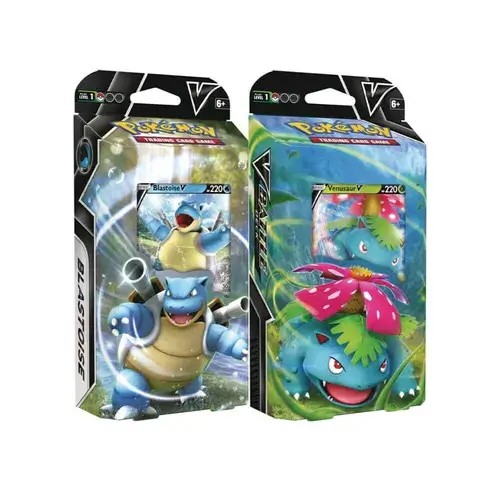 /Content/Products/TCG-PK290-80839.WEBP