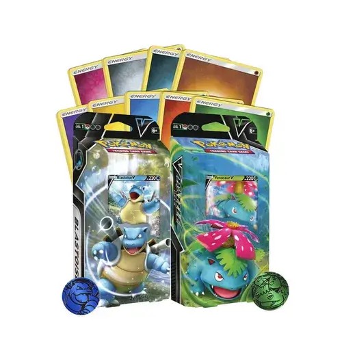 /Content/Products/TCG-PK290-80839.WEBP